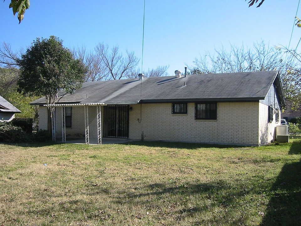 2nd image of 1305 Swope Dr