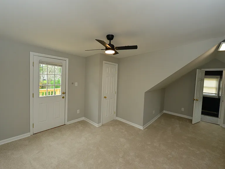 119 Jacquelyn Dr — Photo 20
