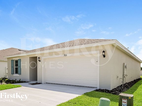 2nd image of 706 Yeager Ct