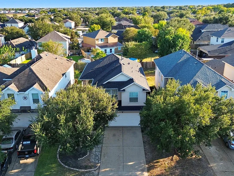 20811 Indigo River Ln — Photo 29