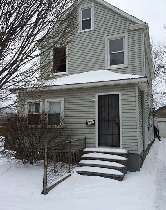 1st image of 5956 Cable Ave