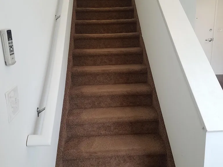 2231 Bryn Mawr Ave #12 — Photo 6