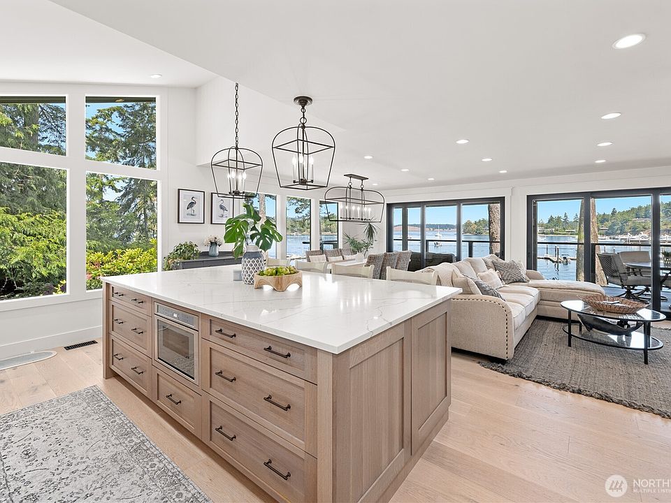1st image of 258 Armadale Road #1