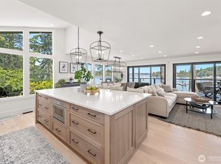 258 Armadale Rd #1, Friday Harbor, WA 98250