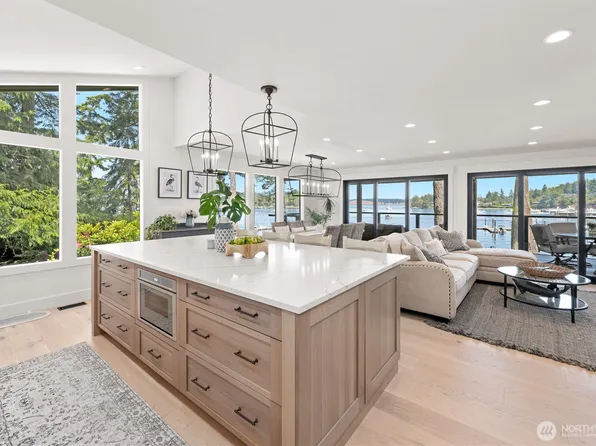 258 Armadale Road #1, Friday Harbor, WA 98250