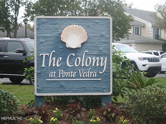 2nd image of 111 PONTE VEDRA COLONY Circle #111