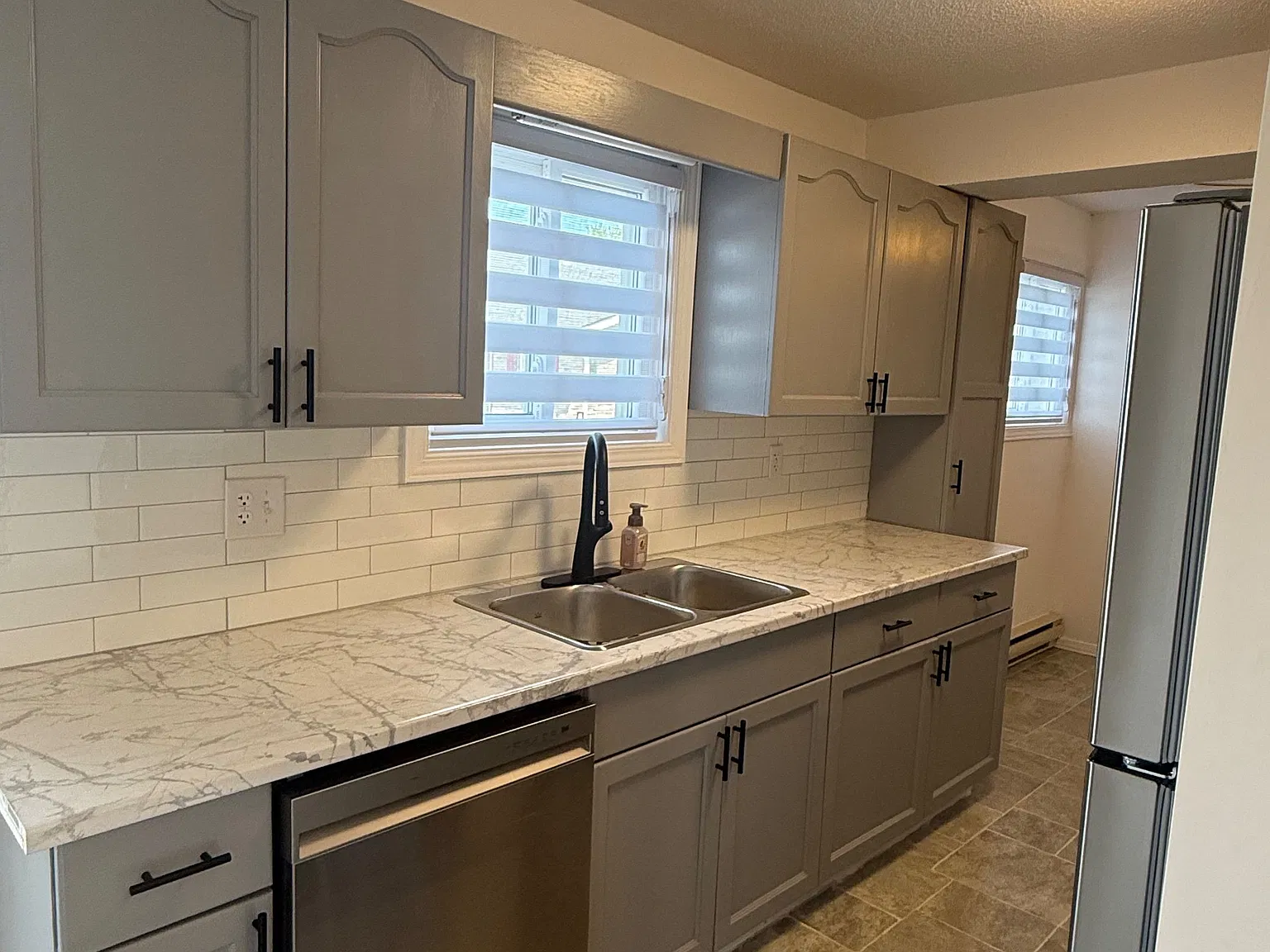 2 bed, $2,200 — Photo 4