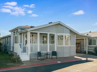 3395 S Higuera St Space 8, San Luis Obispo, CA 93401