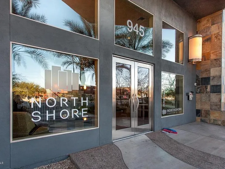 945 E Playa Del Norte Dr #3010 — Photo 4
