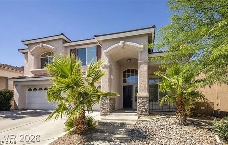 10128 Cypress Glen Ave — Photo 1