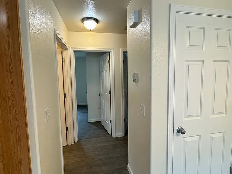 491 W Roy Rd #3 — Photo 8