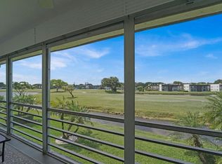 80 Capri Trl #B, Delray Beach, FL 33484