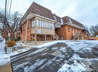 1525 S Holly St APT 102, Denver, CO 80222