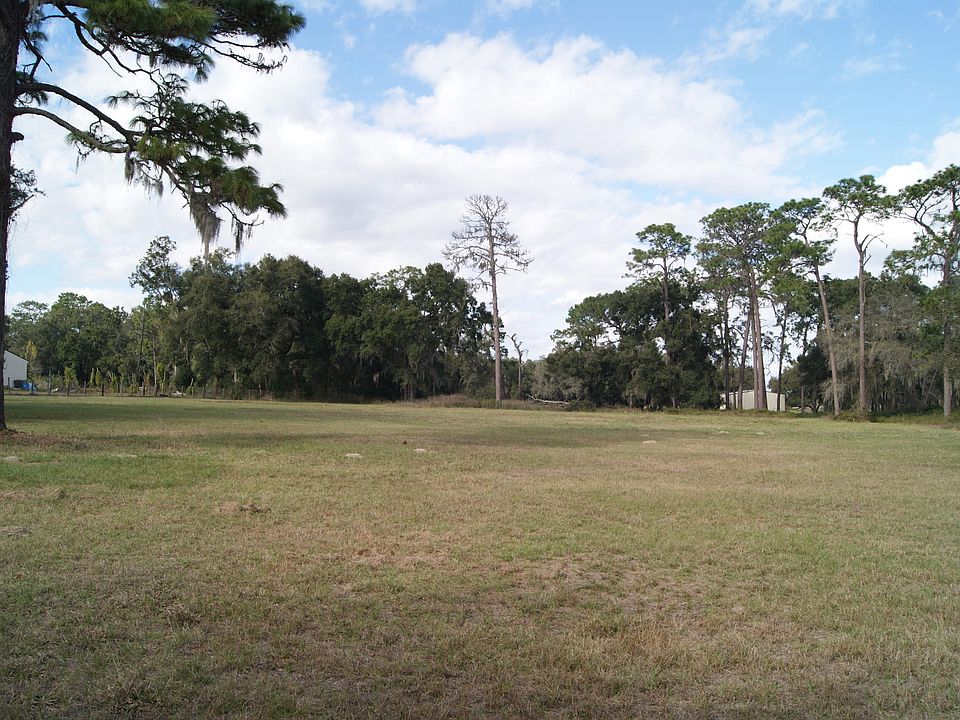 1st image of 11285 Se Highway 42