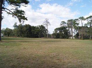 11285 Se Highway 42, Summerfield, FL 34491