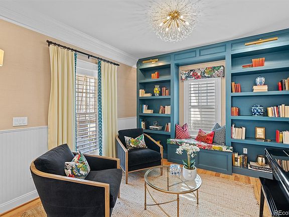 5th image of 8161 E 33rd Avenue
