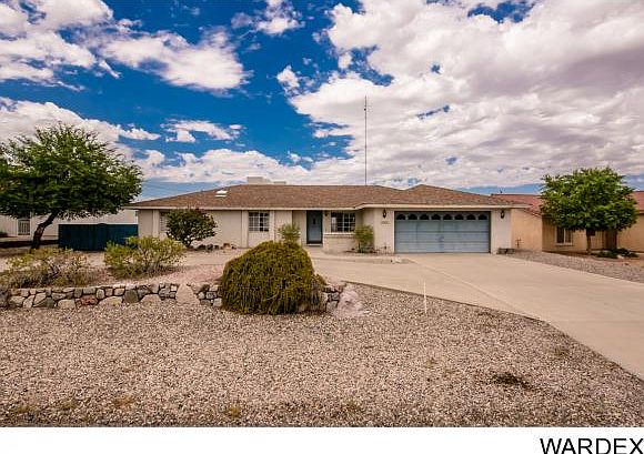 1st image of 3361 Cinnamon Dr
