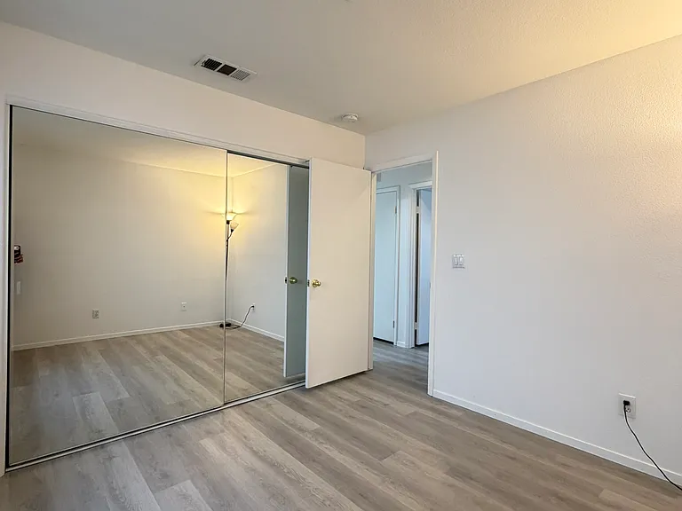 4536 New Dupell Way — Photo 17