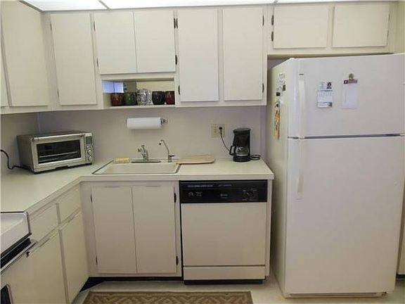 4th image of 4030 W Palm Aire Dr APT 304