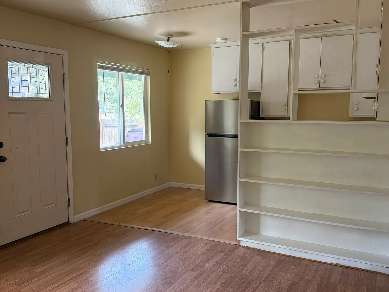 1 bed, $1,450 — Photo 3