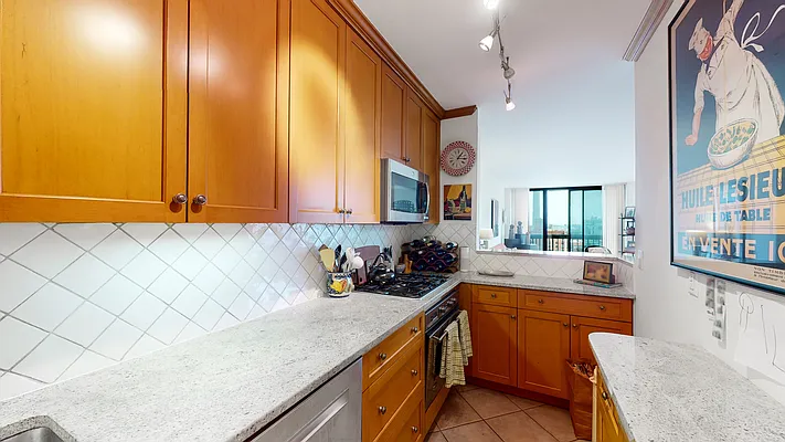 Rented by Bridge Bay Capital | media 5