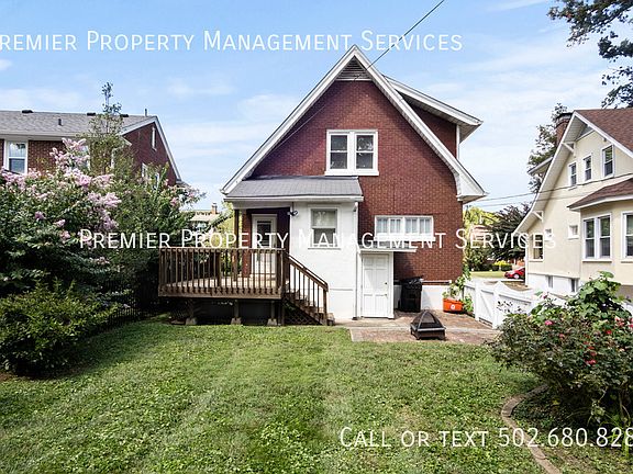 5th image of 1844 Princeton Dr