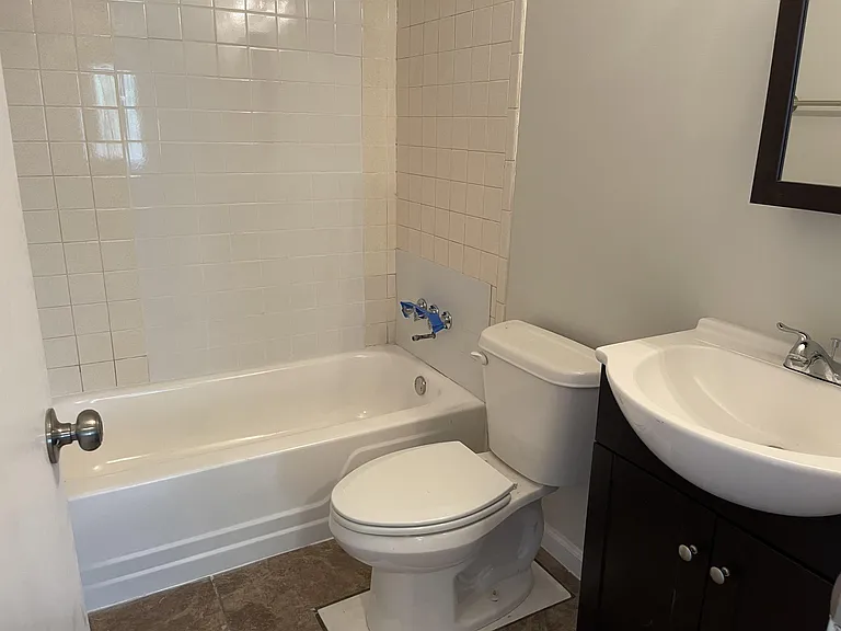 4591 Paddock Rd — Photo 11