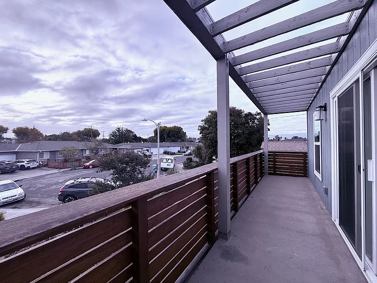 Mark II — Photo 1