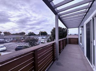 Mark II, Santa Clara, CA 95050