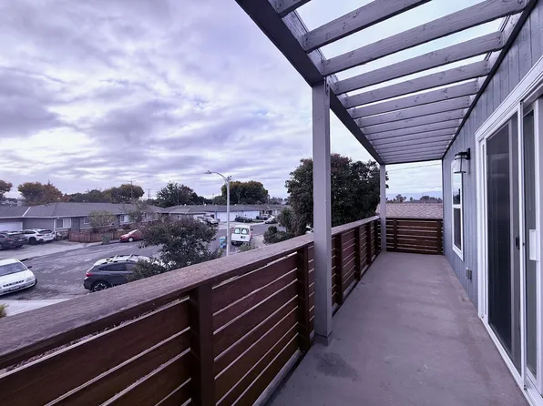 Mark II, 2492 Karen Dr #17, Santa Clara, CA 95050