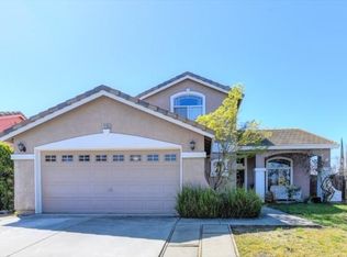 3195 Grizzly Bay Rd, West Sacramento, CA 95691