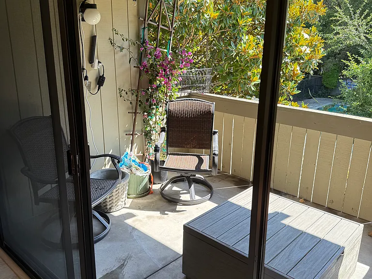 14333 Saratoga Ave #12 — Photo 24