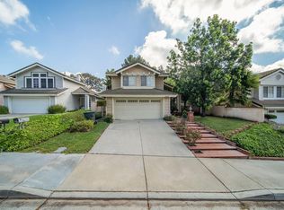 15483 Oakdale Rd, Chino Hills, CA 91709