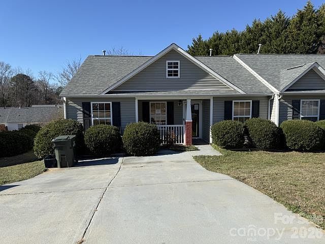 1st image of 1267 Camellia Ct #31A