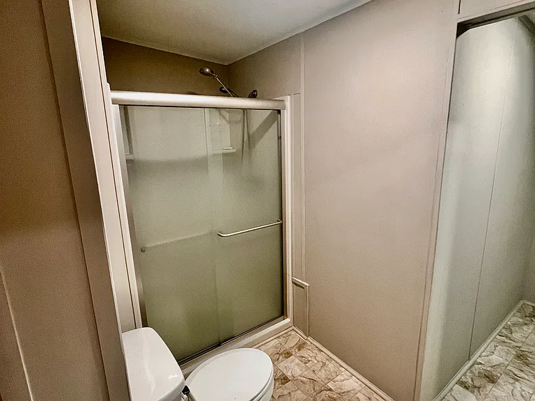2635 Flamingo Dr — Photo 4