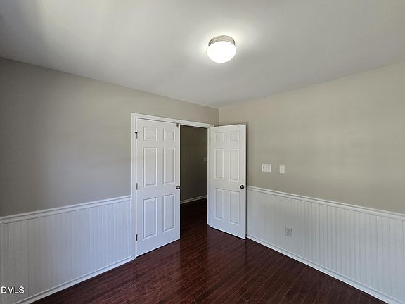 3rd image of 10028 Blackwell Dr