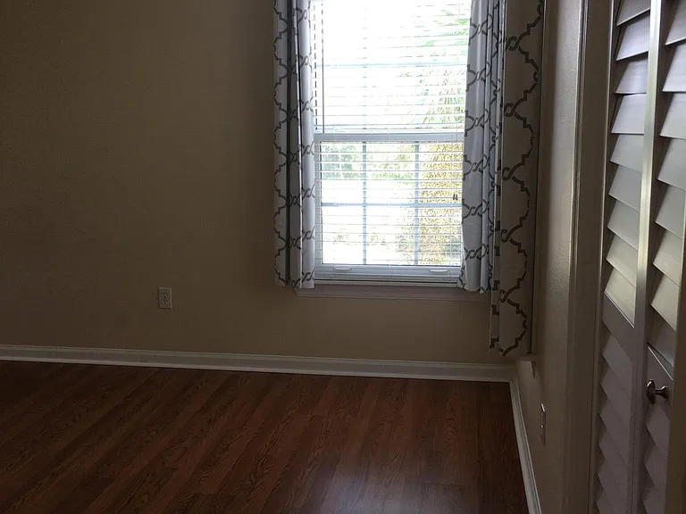 6512 Swissco Dr #1422 — Photo 9
