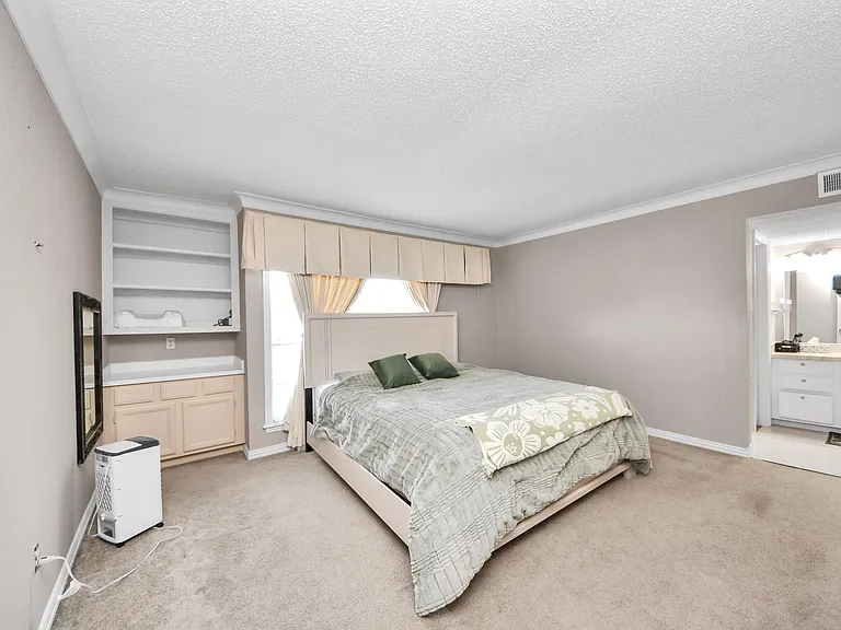 781 Country Place Dr #2043 — Photo 19