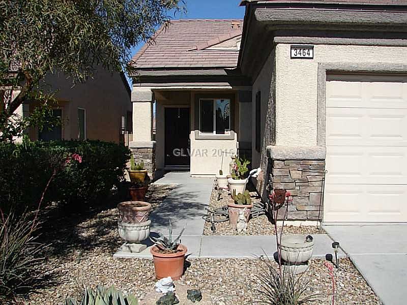 2nd image of 3464 Flinthead Dr