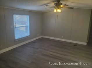 1202 Wooster Rd LOT 14, Winona Lake, IN 46590