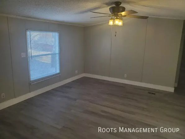 1202 Wooster Rd LOT 14