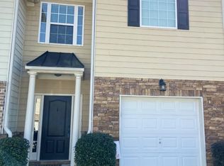 6447 Mossy Oak Lndg, Braselton, GA 30517