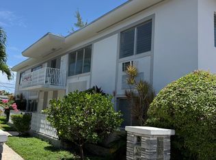 865 80th St #3, Miami Beach, FL 33141