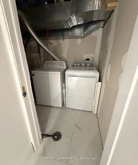 38 Child Dr N #BASEMENT — Photo 8