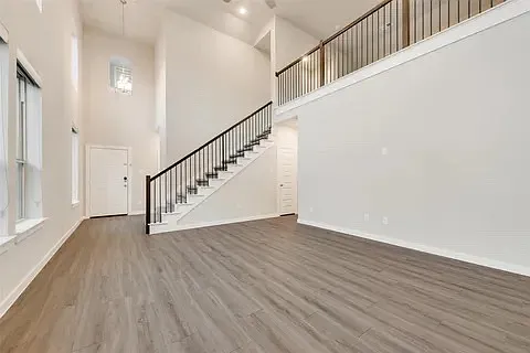 3937 Rochelle Ln — Photo 5