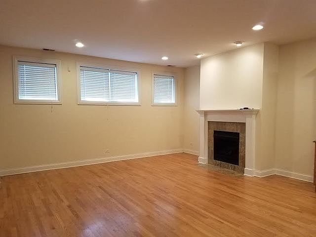 1st image of 6134 W Gunnison St #G