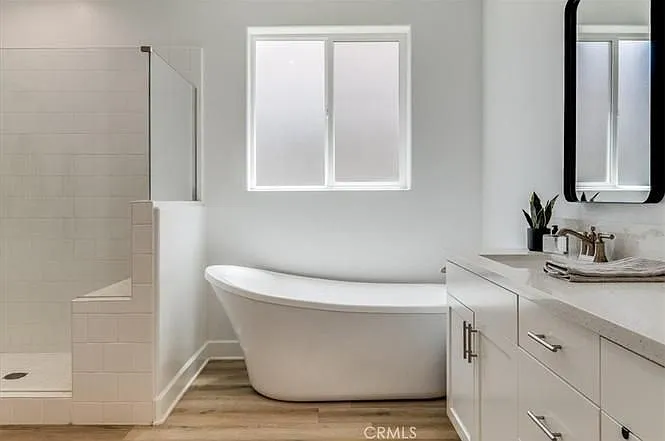 5831 Lady Bells Dr — Photo 18
