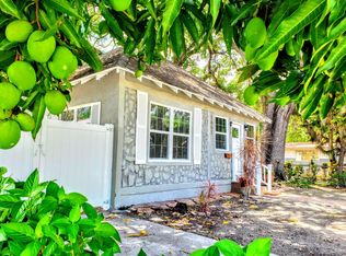 1651 13th St S, Saint Petersburg, FL 33705