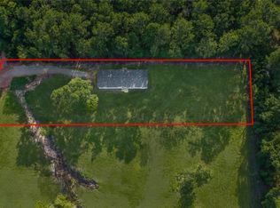 4763 Long Shadows Rd, Navasota, TX 77868