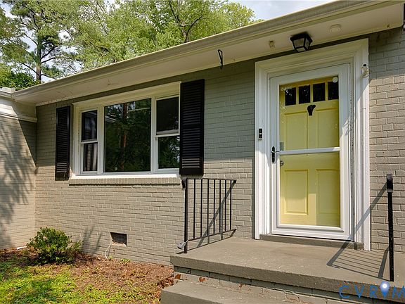3rd image of 6209 Kimberly Cir